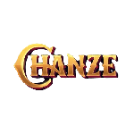 chanze casino logo